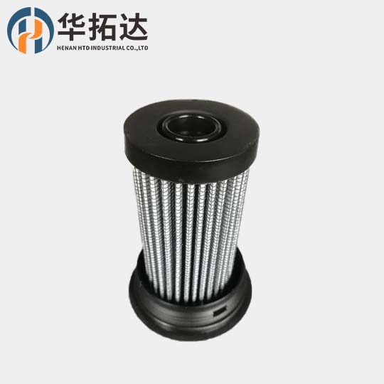 Hydraulic Oil Filter Element 411135S Transmission Filter