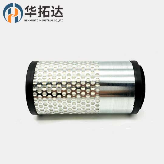 Primary & Safety Air Filter 6C06099414/3272158242