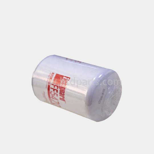Fleetguard Diesel Fuel Filter FF05470 FF5470 for Cummins engine