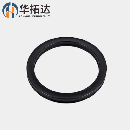 Cummins O-ring seal 5269879F Foton Cummins ISF2.8 series engine seals