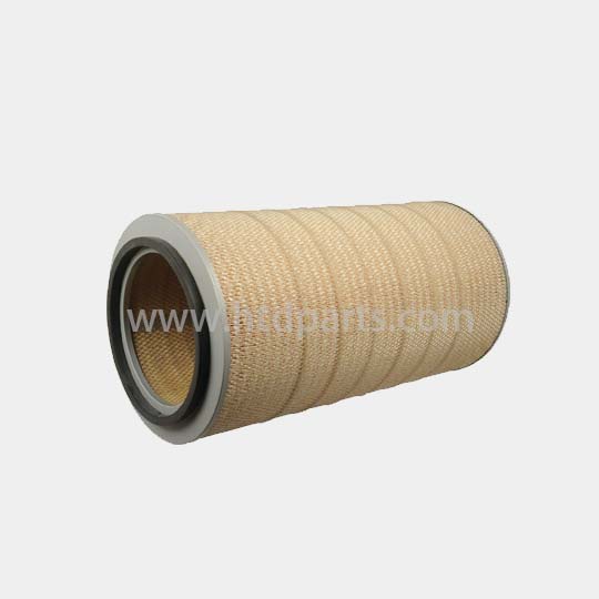 Air Filter AF25062 AF25230 Fleetguard Air Filter element for truck