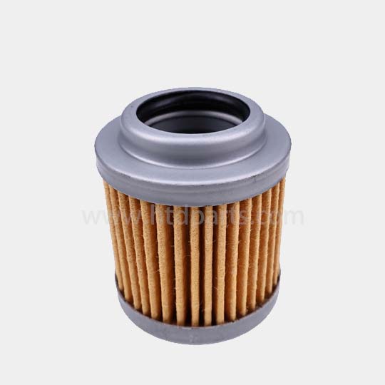 Hydraulic System Oil Filter Element 4294130