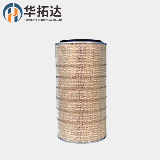 Air Filter AF25062 AF25230 Fleetguard Air Filter e