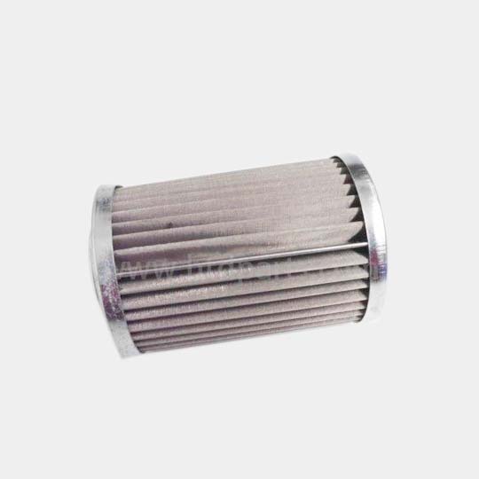 ZF Transmission Filter 0501.210.798/0501210798 0750131003