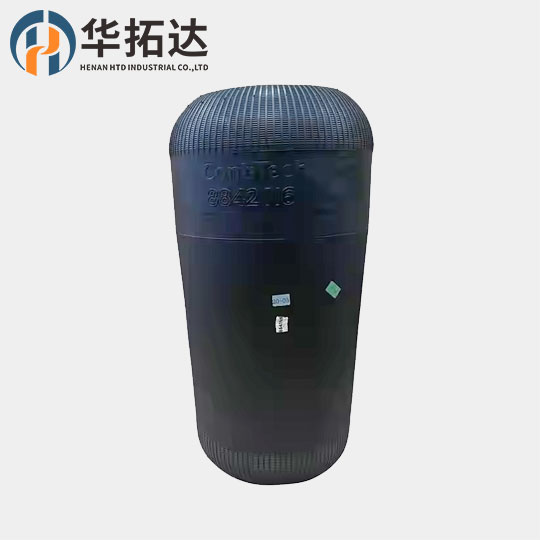 Bus Air Spring 2931-00794/8842N6 Air Bellow Rubber