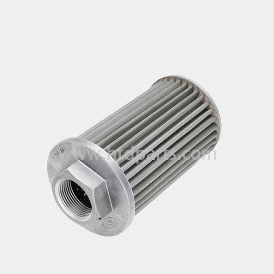 Hydraulic Oil Filter 6877362210 68773-62210