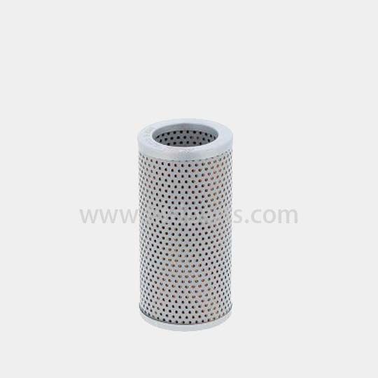Hydraulic Oil Return Filter 172175-73700 Truck Hydraulic Filter element 17217573700