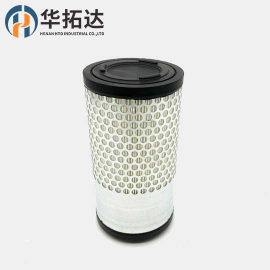 Primary & Safety Air Filter 6C06099414/3272158242 