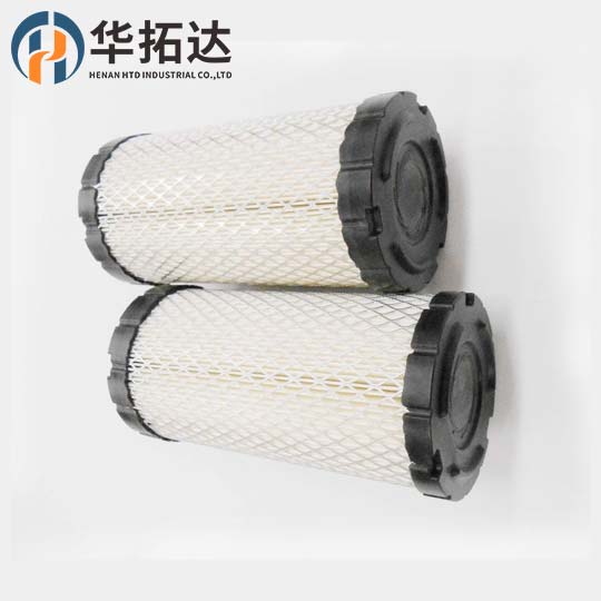 Air Filter 2508302S 2508303S Kohler Air Filter Part