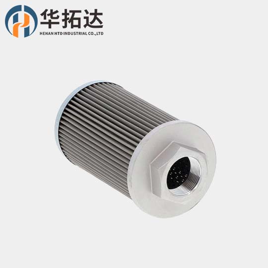 Hydraulic Oil Filter 6877362210 68773-62210 Diesel Engine Oil Filter element