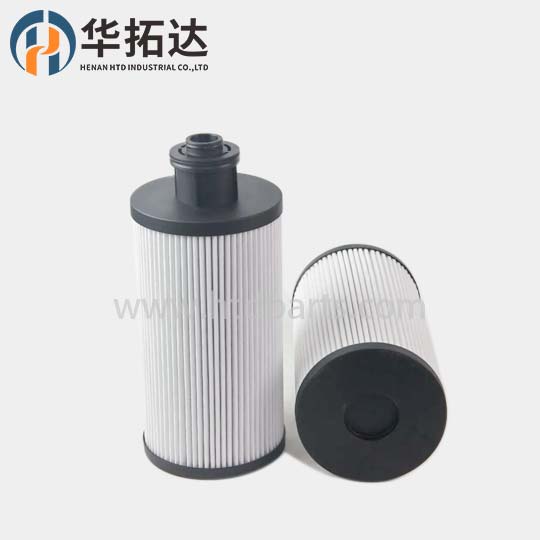 FS20258 Fleetguard Fuel Water Separator filter element for Diesel engine