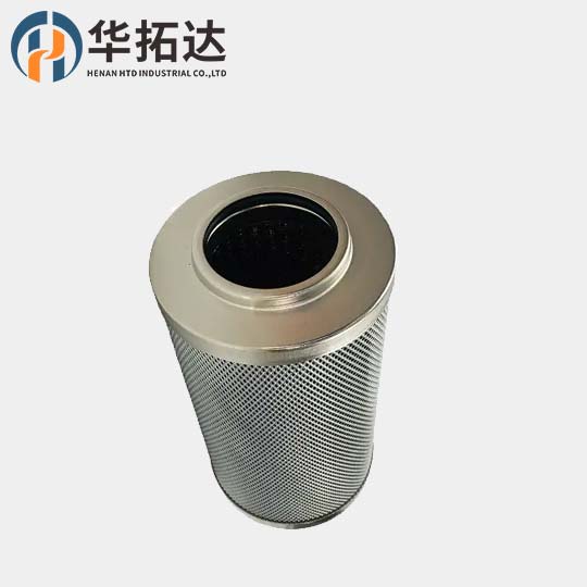 LH0160D010BN3HC hydraulic oil filter element pressure oil pipe filter