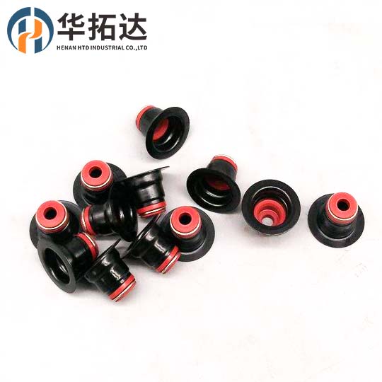 Valve Stem Seal 3957912 3957912DCEC