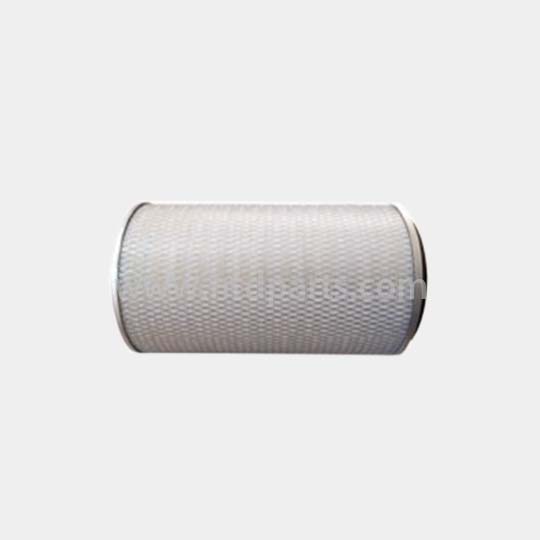 Fleetguard Air Filter AA90135 Air Filter element for truck and bus