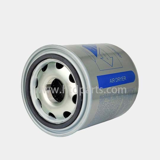 Wabco 4329012232 4329012222 4329012231 Air Dryer