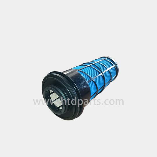 Inner & Outer Air Filter Kit RE282287 RE282286