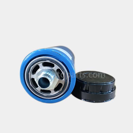 ZF Transmission Filter 0501.333.764/0501333764 0501323154 Oil Filter 