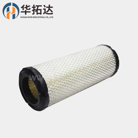 Hydraulic Oil Filter Element 149412 Hydraulic Oil 
