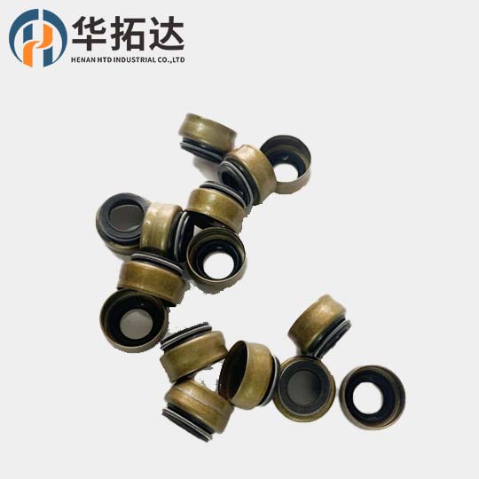 Cummins Valve Stem Seal 4003966 4003966X