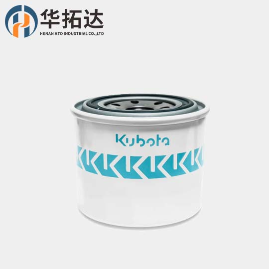 Oil filter HH16432430 HH164-32430 lube Filter Diesel Engine Oil Filter