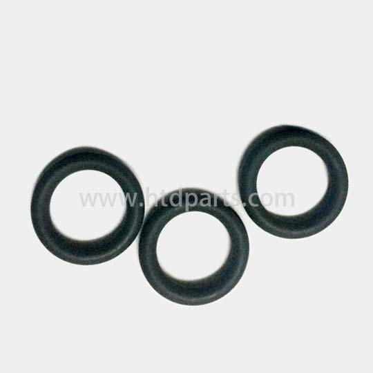 Cummins Engine O-Ring 4062328F 4062328 Foton Cummins ISF engine parts