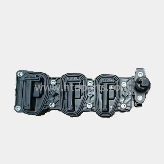 Original ZF 0501340705/0501.340.705 0501330554 Transmission Sensor Module Assembly for ZF Transmission Parts