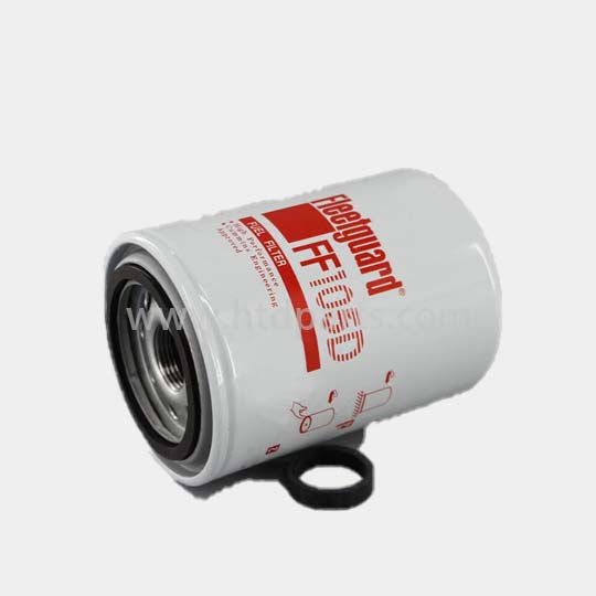 Fleetguard Fuel Filter FF105D Engine Oil Filter element for Cummins Engine