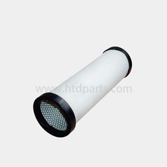 Air Filter AF26211/AF25997 Fleetguard Air Filter element for truck bus
