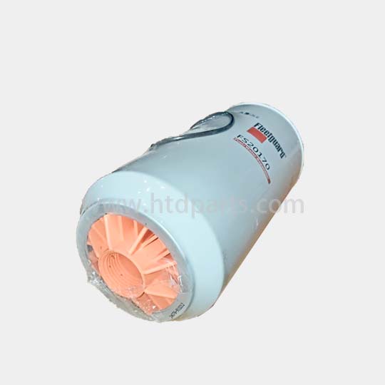 Fleetguard Fuel Water Separator Filter FS20170 for Cummins Diesel Engines