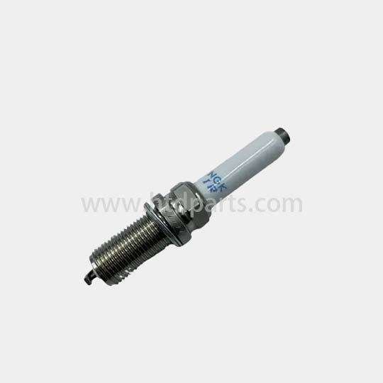 Spark Plugs NGK/1R ILFER7D-4D Suitable for Heavy Trucks