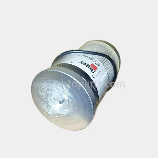 Fleetguard FS19765 Fuel Water Separator Filter Engine fuel filter