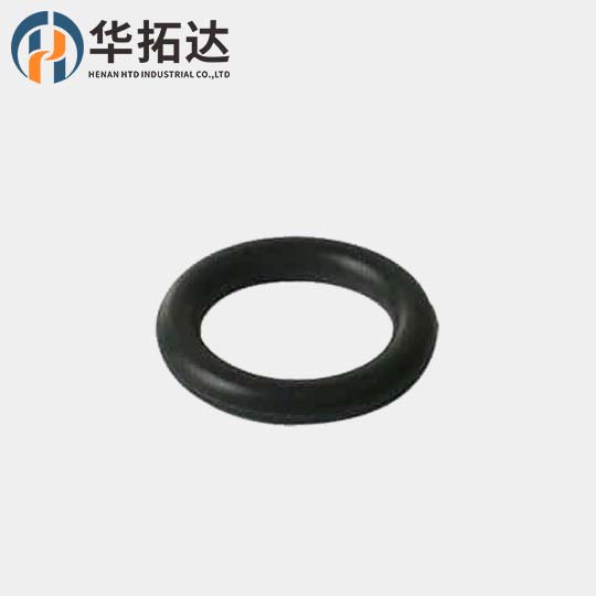 Cummins Engine O-Ring 4062328F 4062328 Foton Cummi