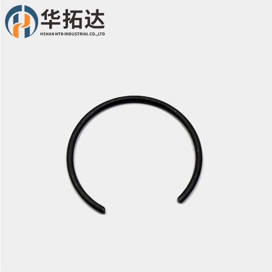 Cummins Spare Part 5311011 Retaining Ring Original