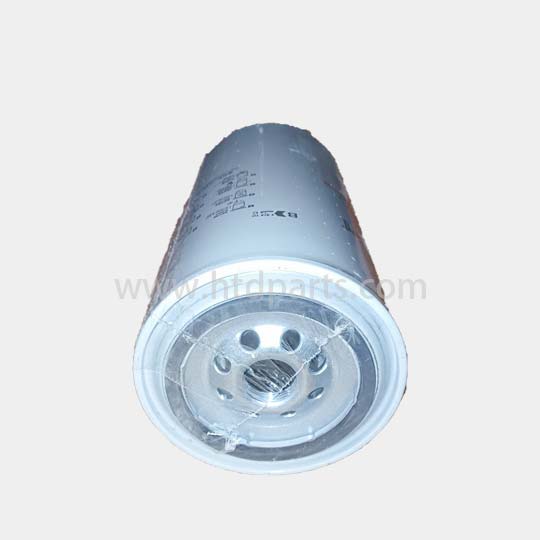 Fleetguard Fuel Water Separator Filter FS20170 for Cummins Diesel Engines