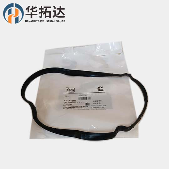 Gear Housing Seal 5263530F 5263530 Chain Housing C