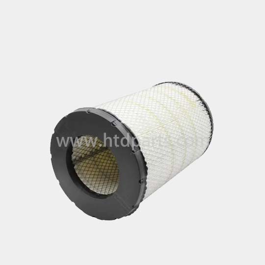 Air Filter AF26211/AF25997 Fleetguard Air Filter element for truck bus