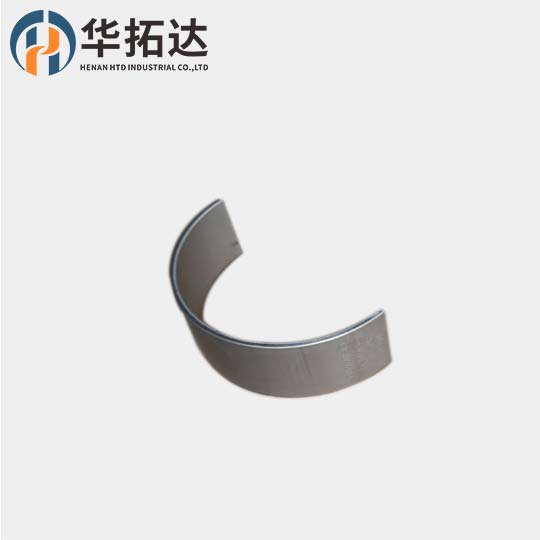 Original CUMMINS 5284536F Connecting rod bearing f