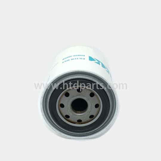 Hydraulic Oil Filter HH660-36060 HH66036060 Fit for Kubota