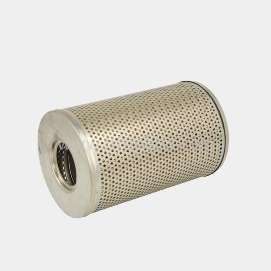 Fleetguard Hydraulic Filter HF6060 Hydraulic Oil Filter For Trucks