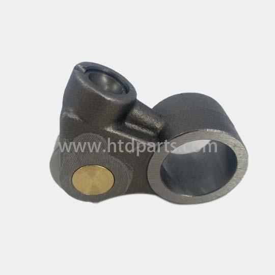 Cummins Cam Follower Lever 3161475/3161475-20 diesel engine parts camshaft follower