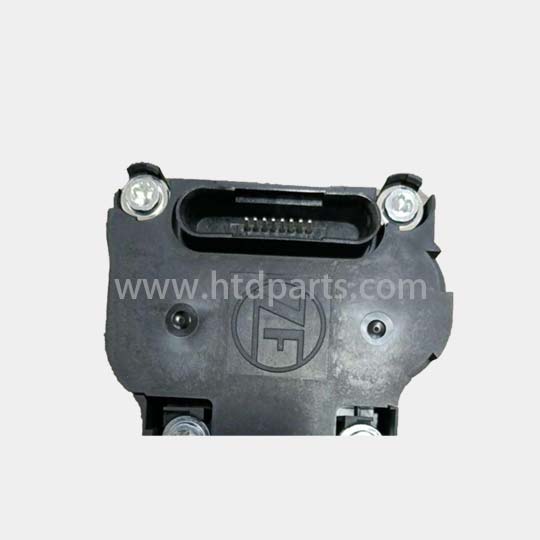 Original ZF 0501340705/0501.340.705 0501330554 Transmission Sensor Module Assembly for ZF Transmission Parts