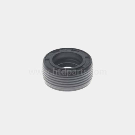 Cummins Valve Cover Seal Ring 5255314 5255314F for Foton Cummins Isf2.8 Engine