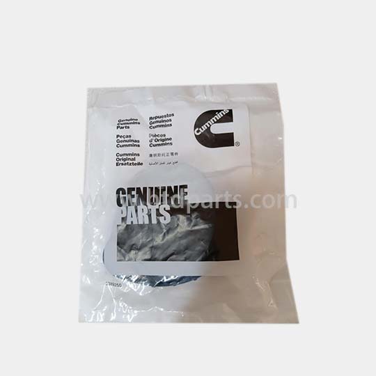 Gear Housing Seal 5263530F 5263530 Chain Housing Cover Gasket for Cummins Diesel Engine