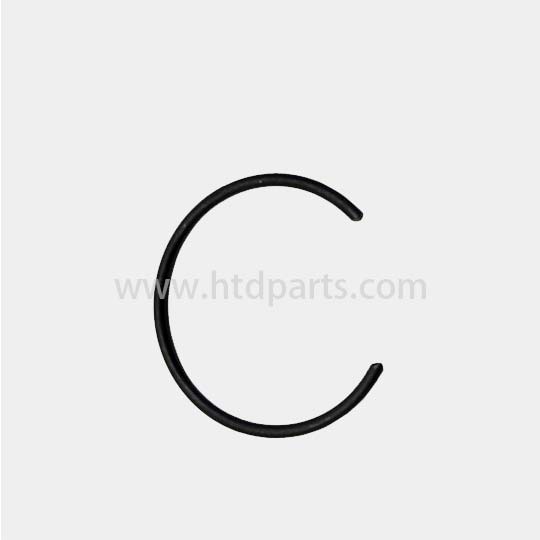 Cummins Spare Part 5311011 Retaining Ring Original part