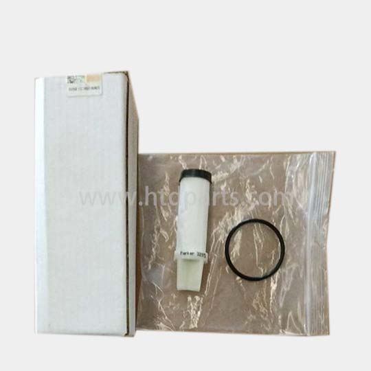 Genuine Original Pressure Filters Parker Racor RK CLS112-10 CNG REPLACE ELEMENT