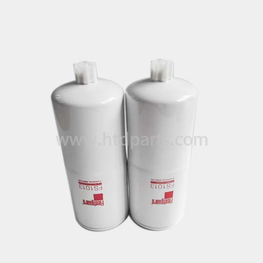 Fleetguard FS01013 FS1013 Fuel Water Separator Filter Engine fuel filter for Cummins Engine