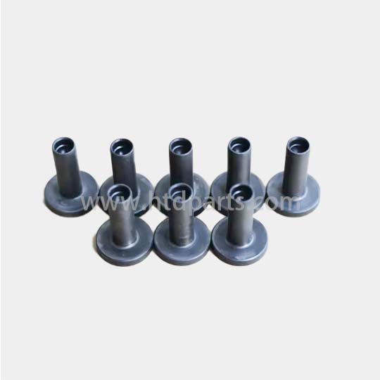 Cummins Valve Tappet 3947759 3947759F Genuine Parts for Cummins diesel engines
