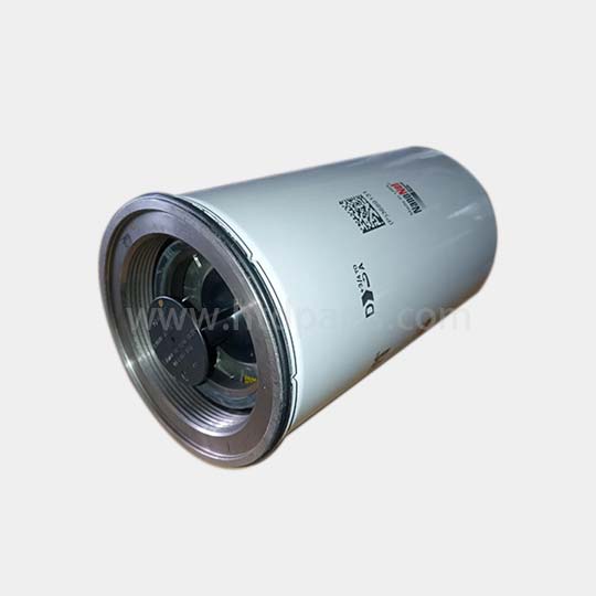 Fleetguard Fuel Filter FF63010 Diesel engine Fuel Filter