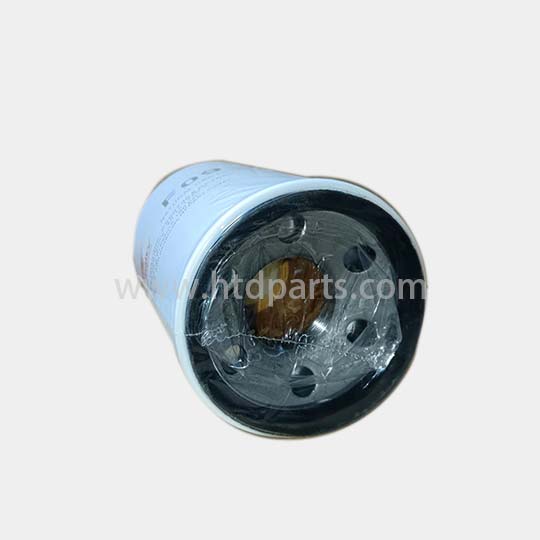 Natural gas filter F09 replaces NG5900, P550735, BF7695 for Truck Excavator Engine