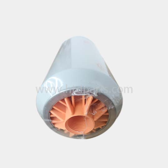 Fleetguard Fuel Water Separator Filter FS20124/5405297 Engine fuel filter for Cummins Engine